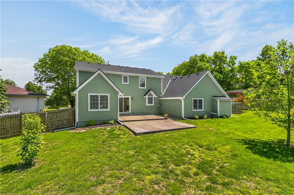 4302 Rainbow Court — photo 45