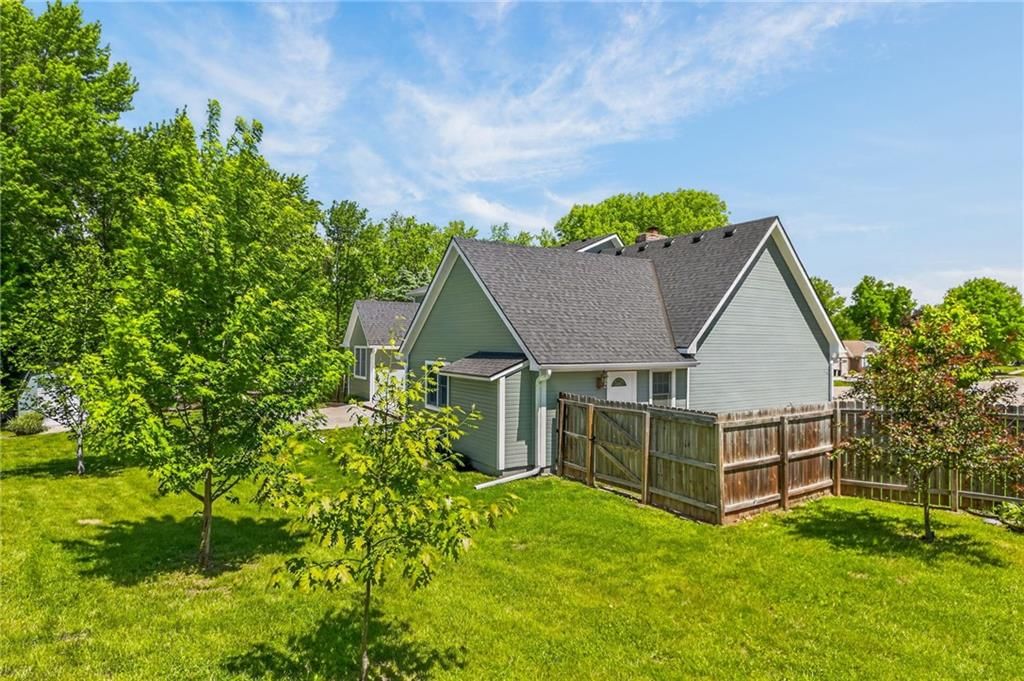4302 Rainbow Court — photo 47