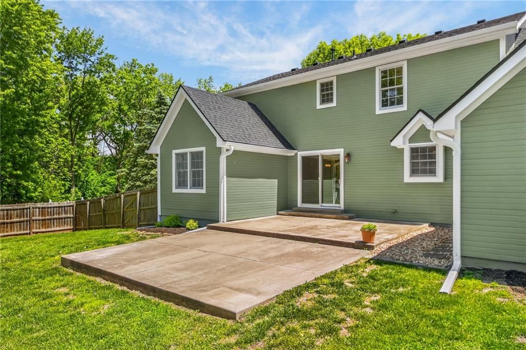 4302 Rainbow Court — photo 48