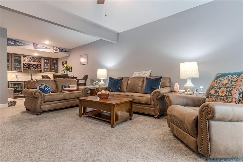 20922 W 190th Terrace — photo 30