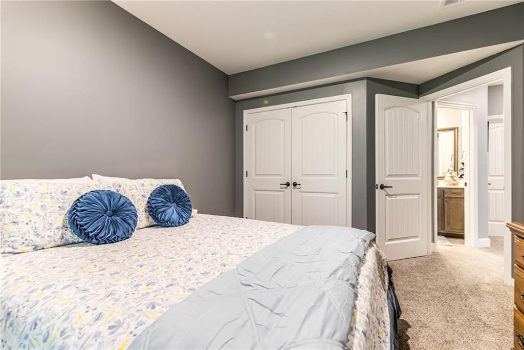 20922 W 190th Terrace — photo 34
