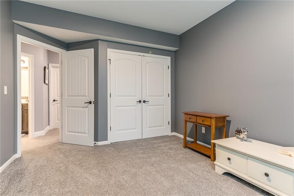20922 W 190th Terrace — photo 36