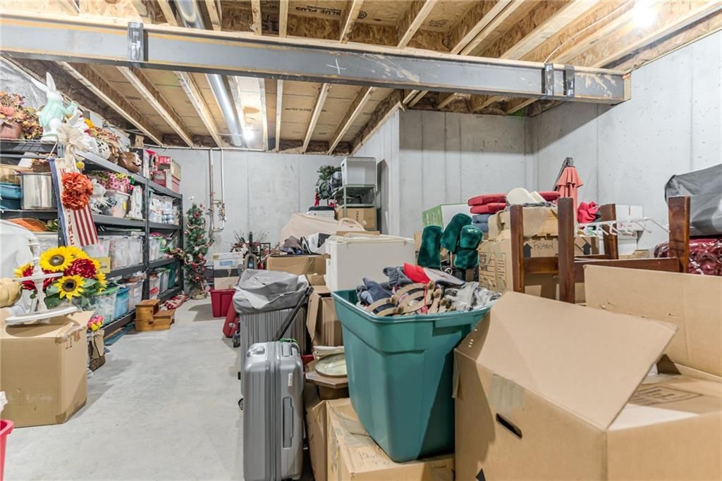 20922 W 190th Terrace — photo 39