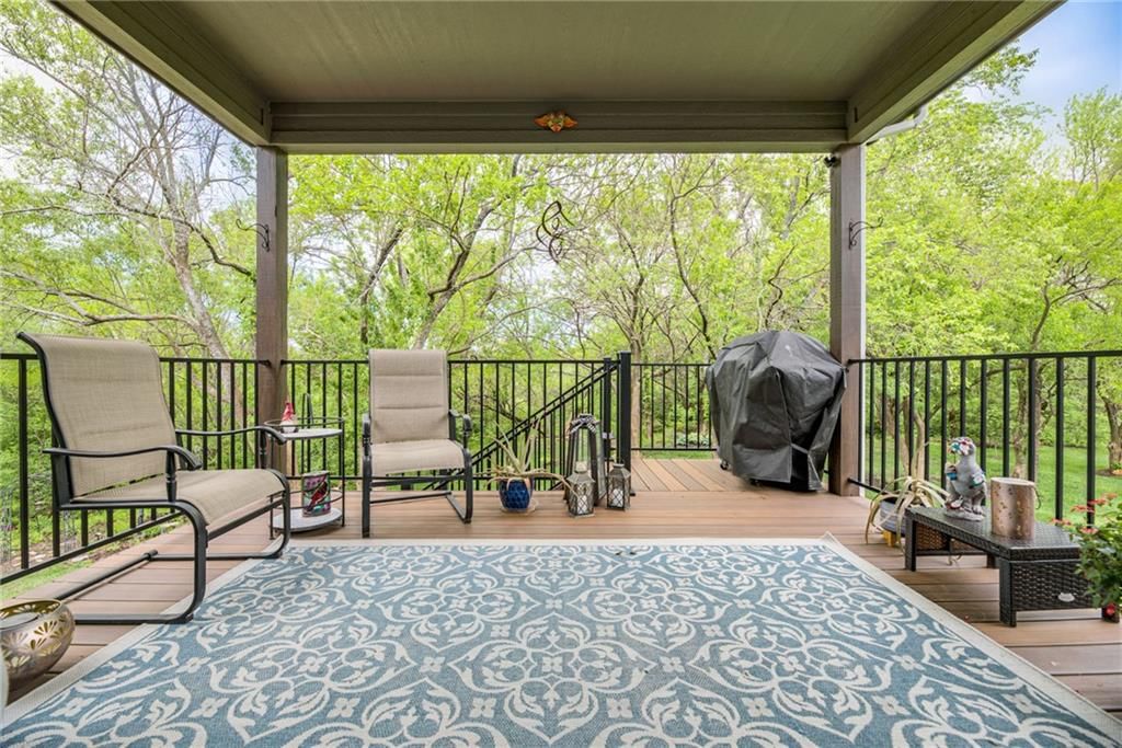 20922 W 190th Terrace — photo 41