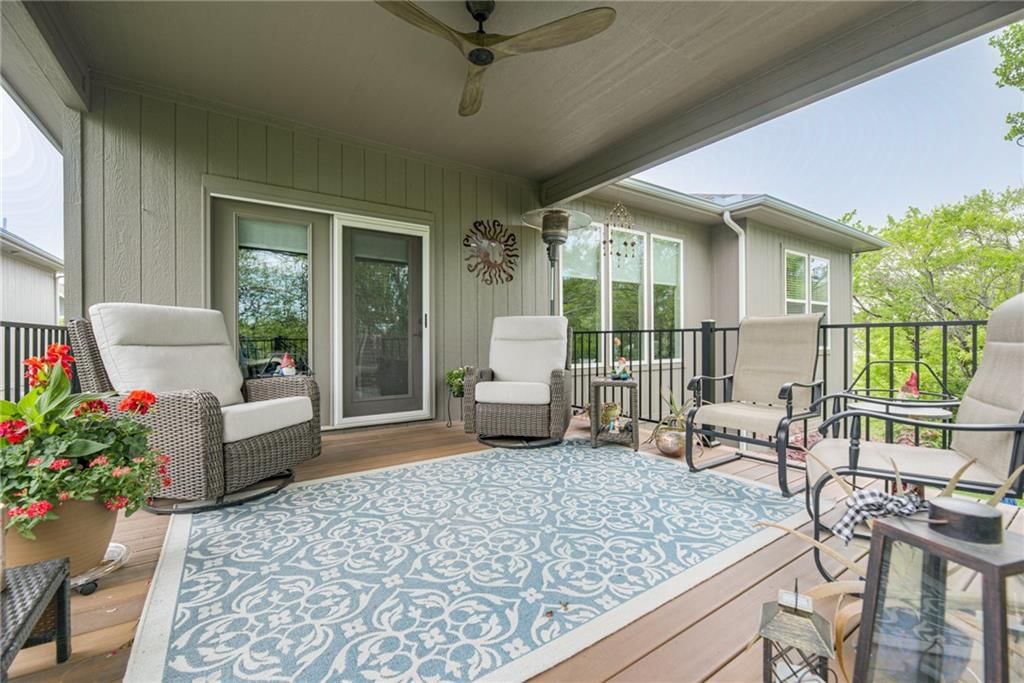 20922 W 190th Terrace — photo 42