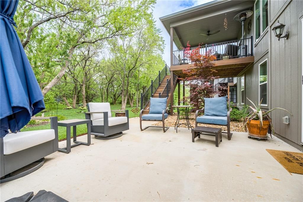 20922 W 190th Terrace — photo 44