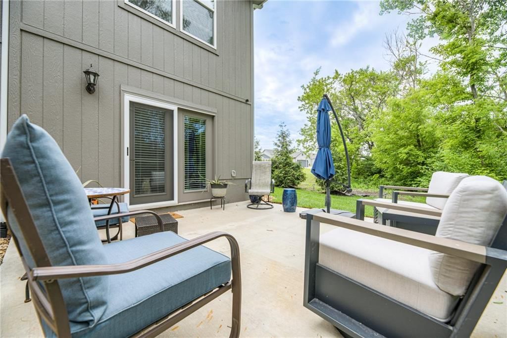 20922 W 190th Terrace — photo 45