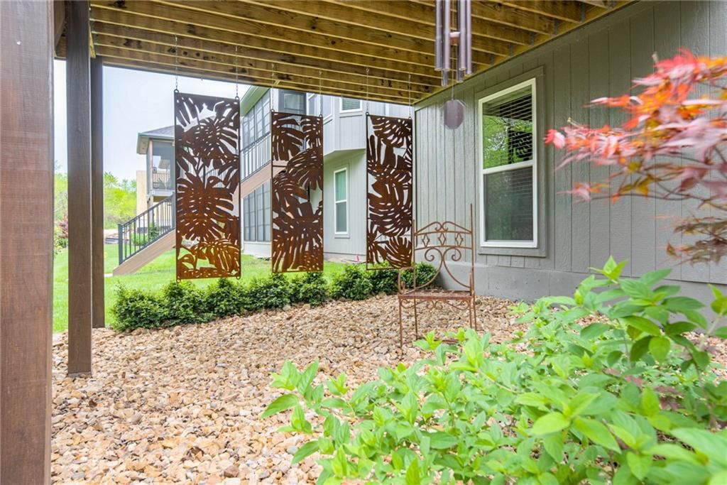 20922 W 190th Terrace — photo 46