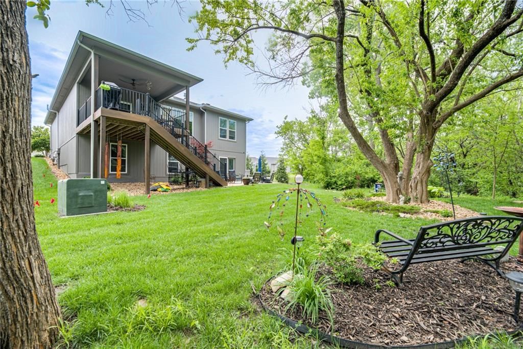20922 W 190th Terrace — photo 50