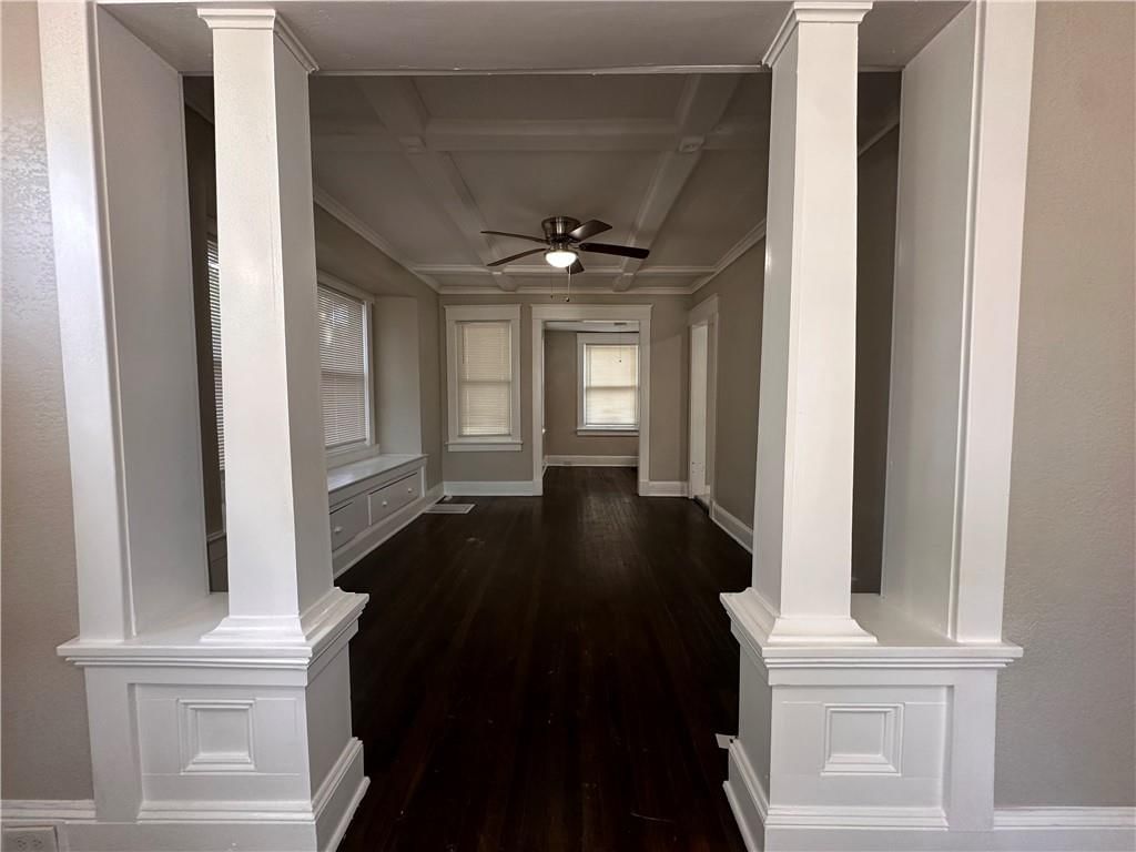 3622 College Avenue — photo 2
