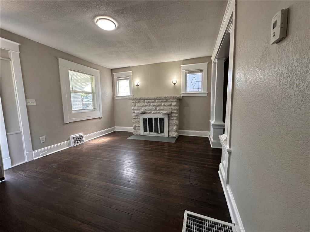 3622 College Avenue — photo 3