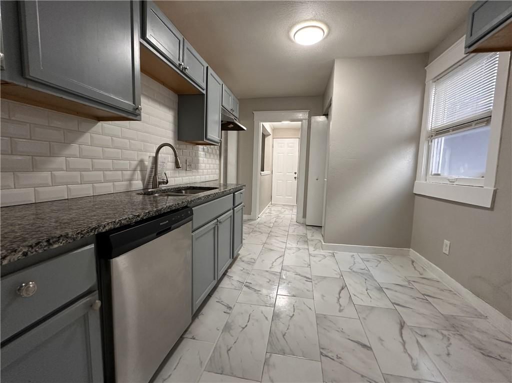 3622 College Avenue — photo 4