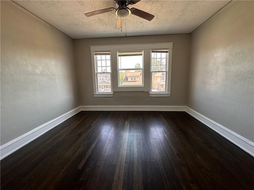 3622 College Avenue — photo 5