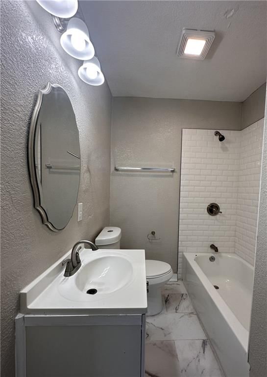 3622 College Avenue — photo 6