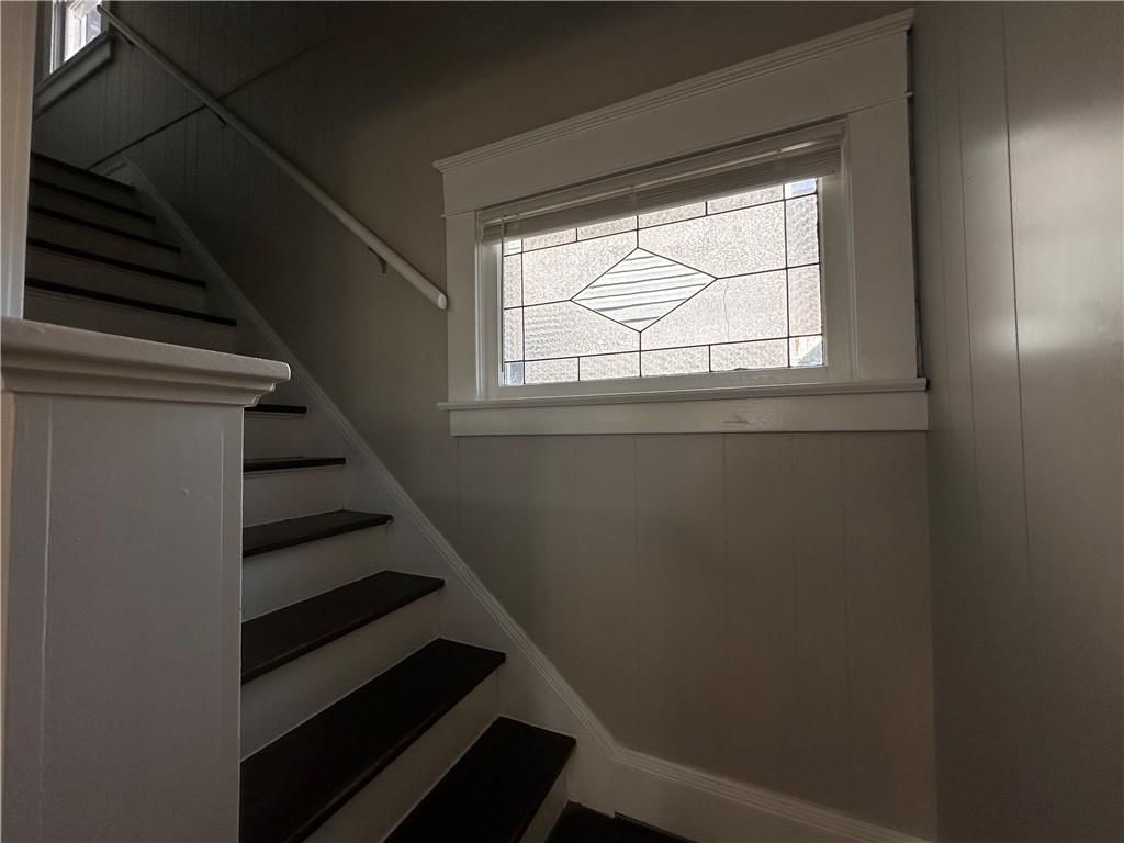 3622 College Avenue — photo 7