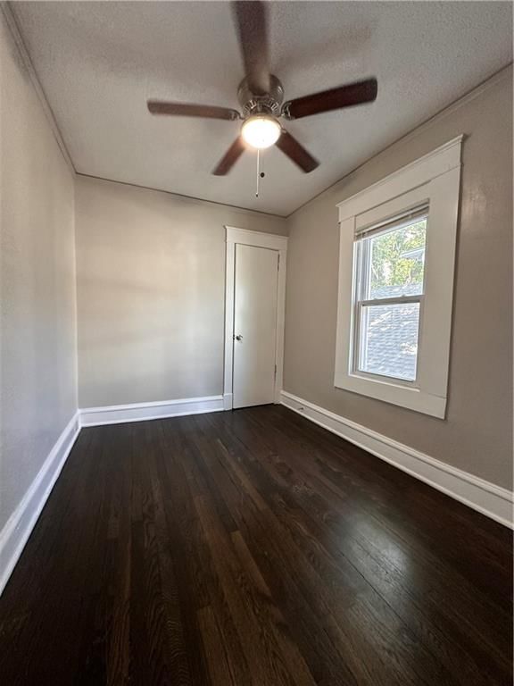 3622 College Avenue — photo 8