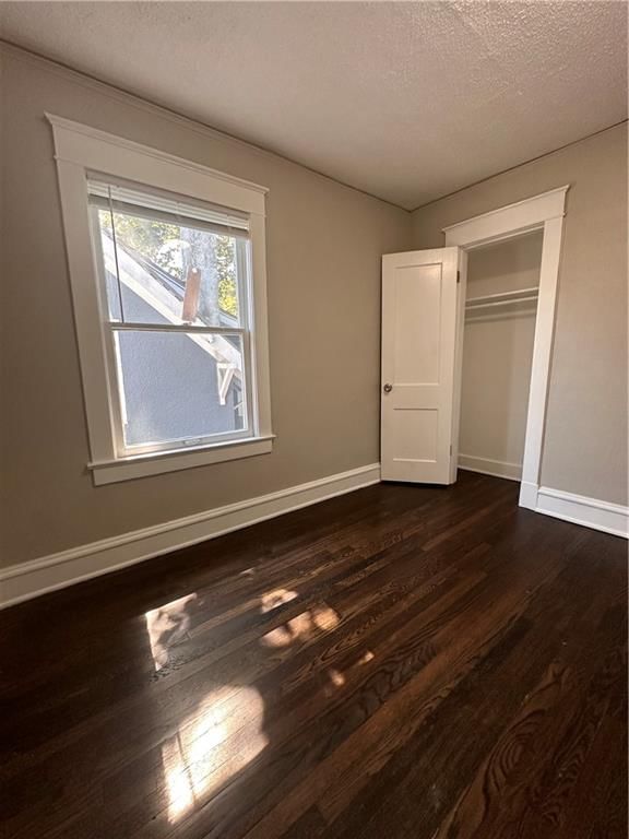 3622 College Avenue — photo 9