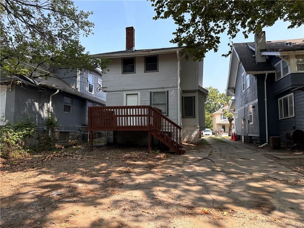 3622 College Avenue — photo 10