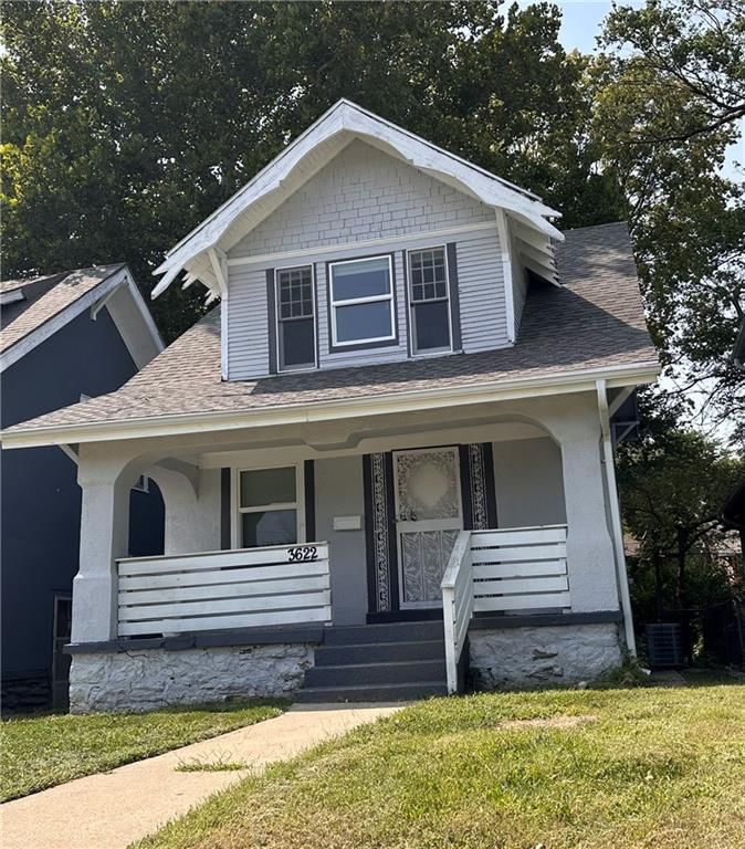 3622 College Avenue — photo 11