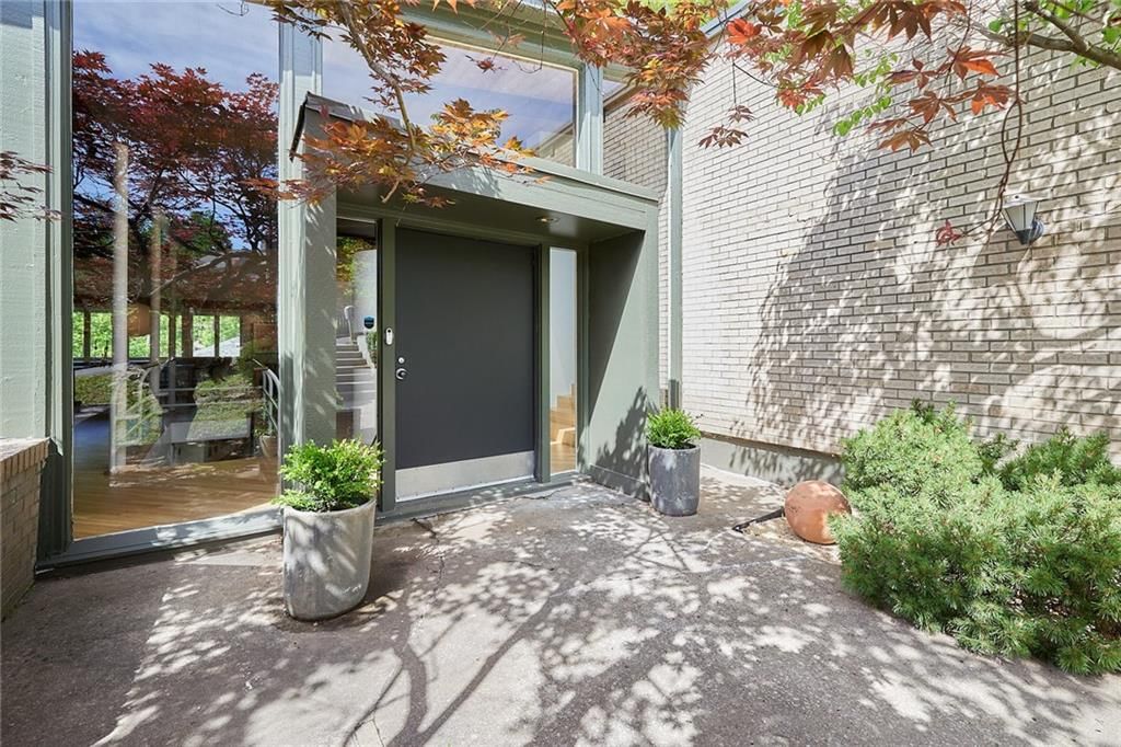 1 NW Greentree Lane — photo 2