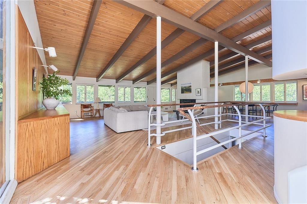1 NW Greentree Lane — photo 7