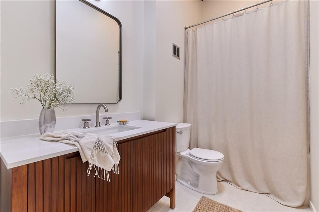 1 NW Greentree Lane — photo 30
