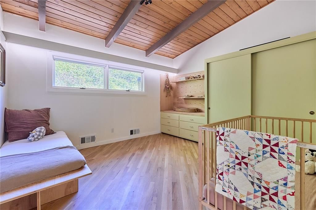 1 NW Greentree Lane — photo 31