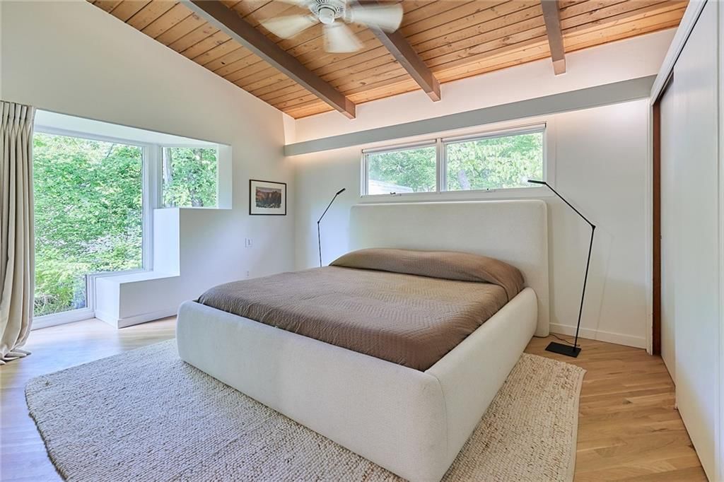 1 NW Greentree Lane — photo 36