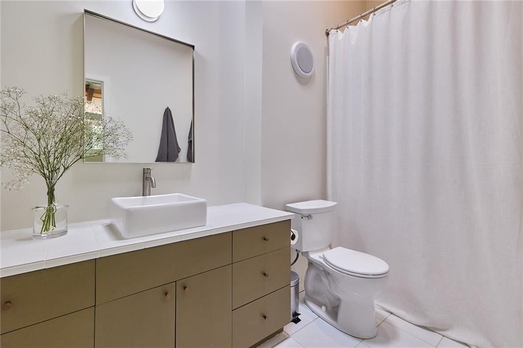1 NW Greentree Lane — photo 38