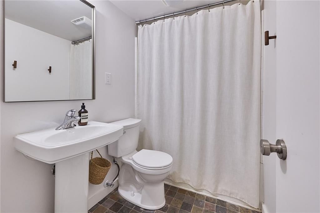 1 NW Greentree Lane — photo 39