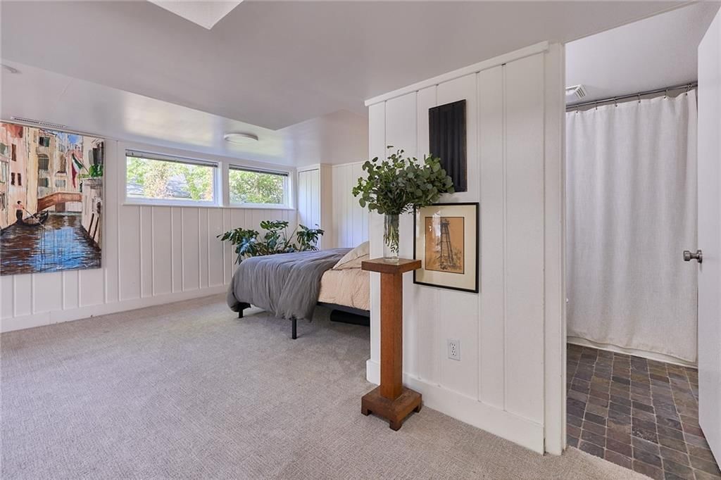 1 NW Greentree Lane — photo 40