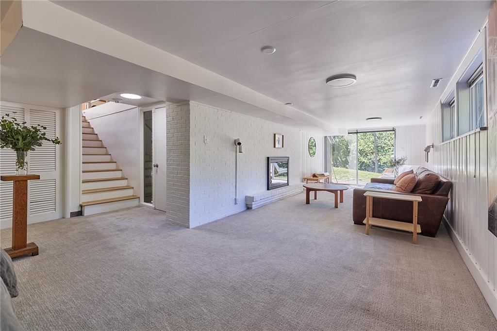 1 NW Greentree Lane — photo 41