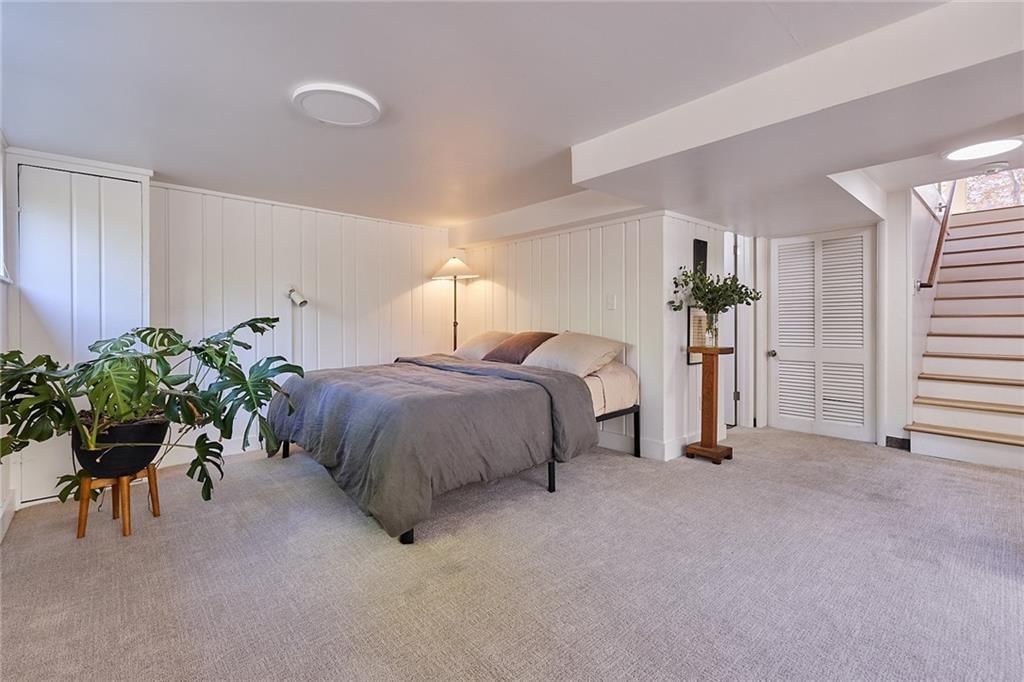 1 NW Greentree Lane — photo 42