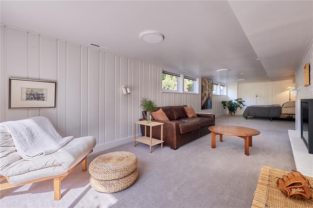 1 NW Greentree Lane — photo 43
