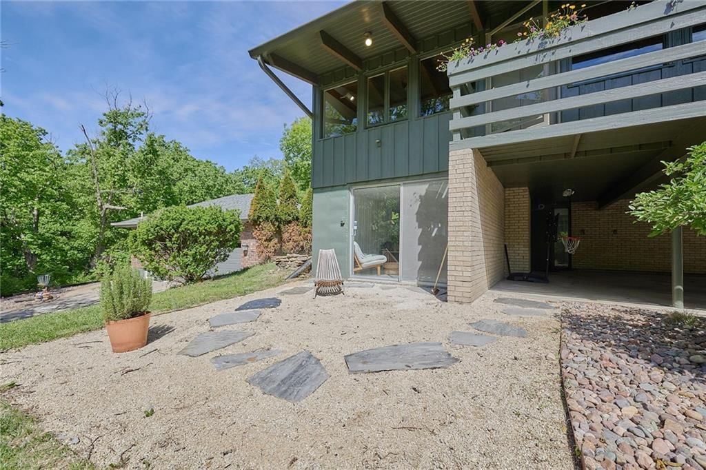 1 NW Greentree Lane — photo 44