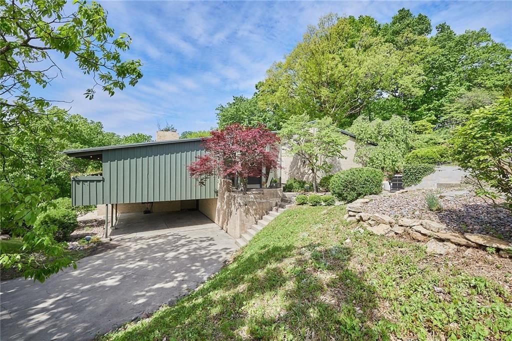 1 NW Greentree Lane — photo 47