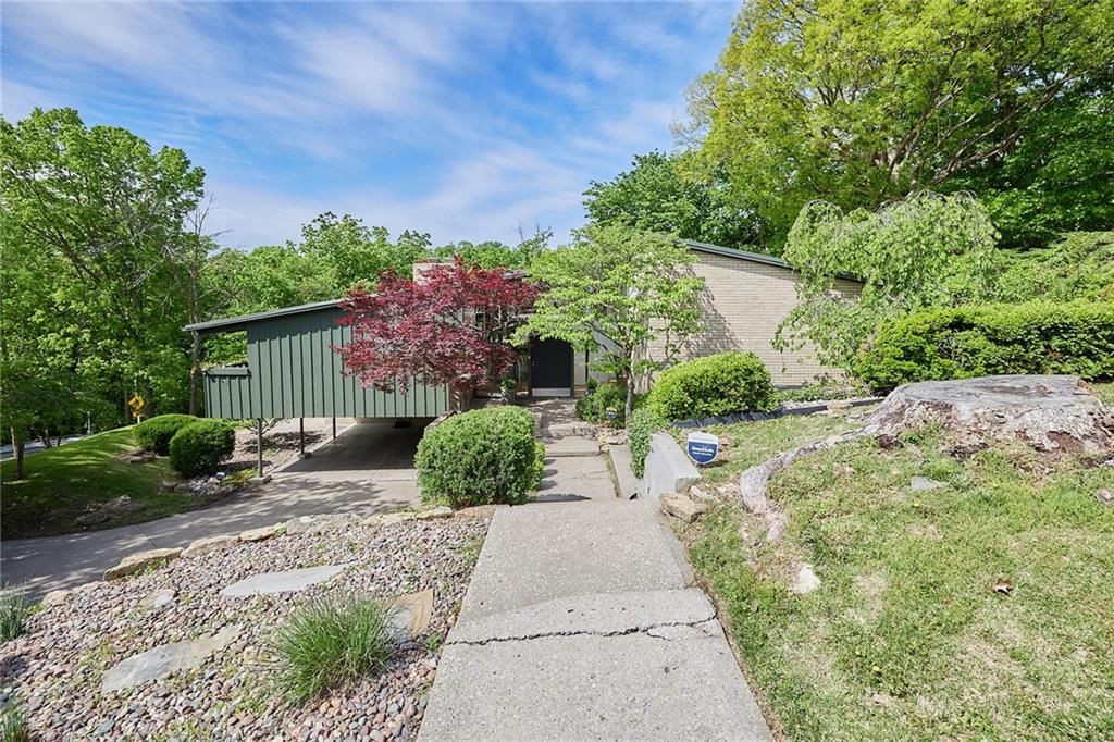 1 NW Greentree Lane — photo 48