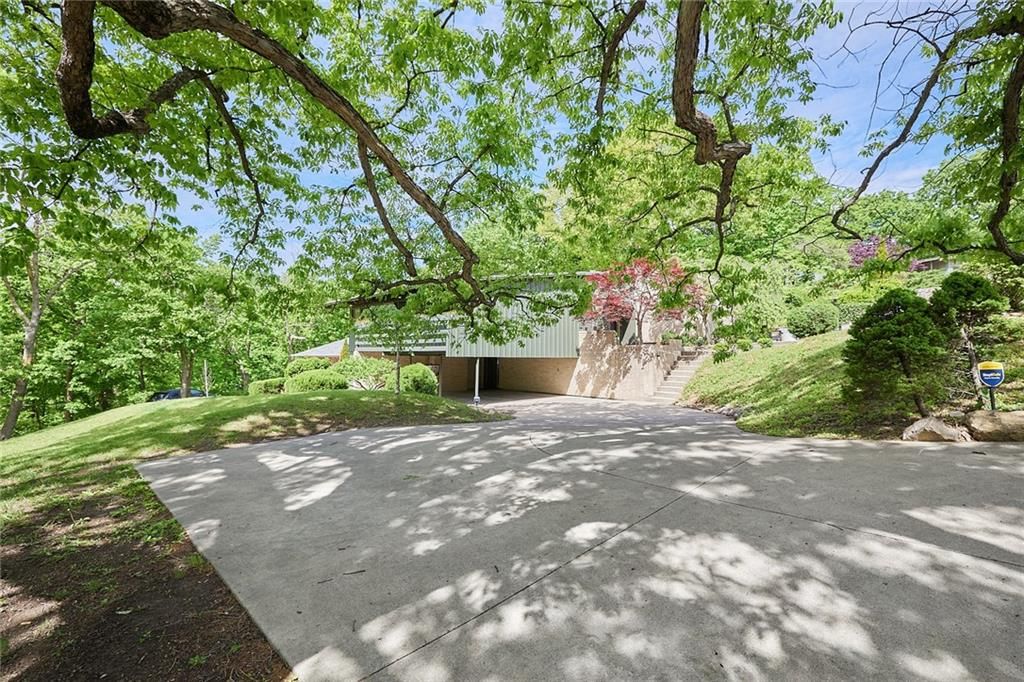 1 NW Greentree Lane — photo 49