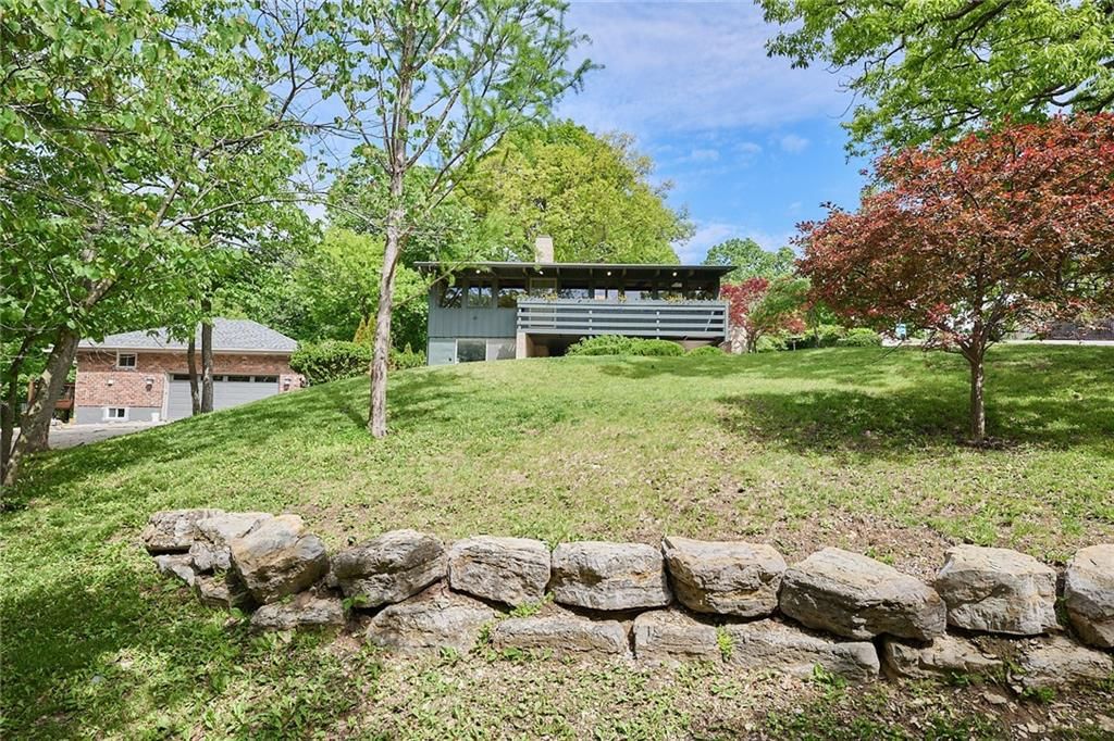 1 NW Greentree Lane — photo 50