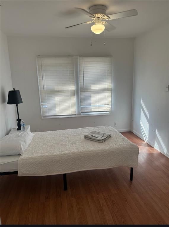 5417 NORLEDGE Avenue — photo 2