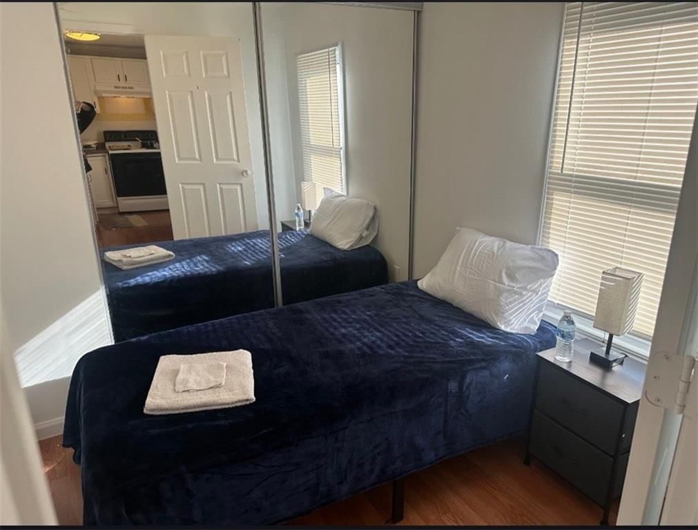 5417 NORLEDGE Avenue — photo 3