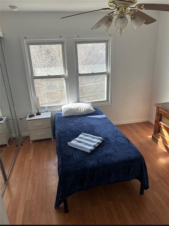 5417 NORLEDGE Avenue — photo 4