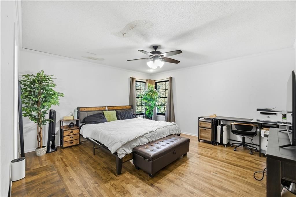 509 NE Olympic Court — photo 5