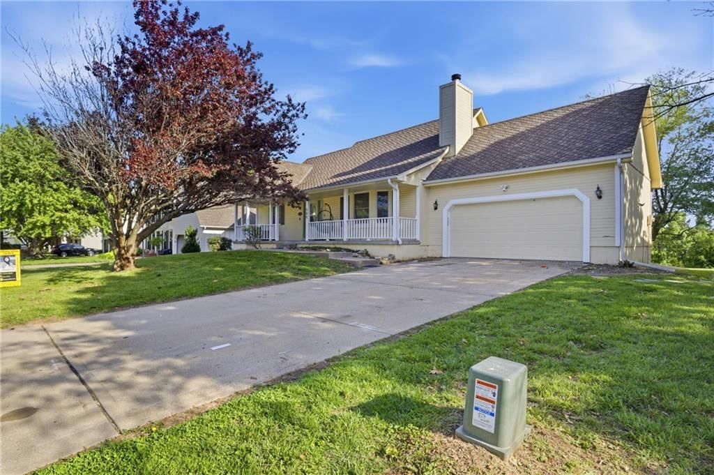 509 NE Olympic Court — photo 10