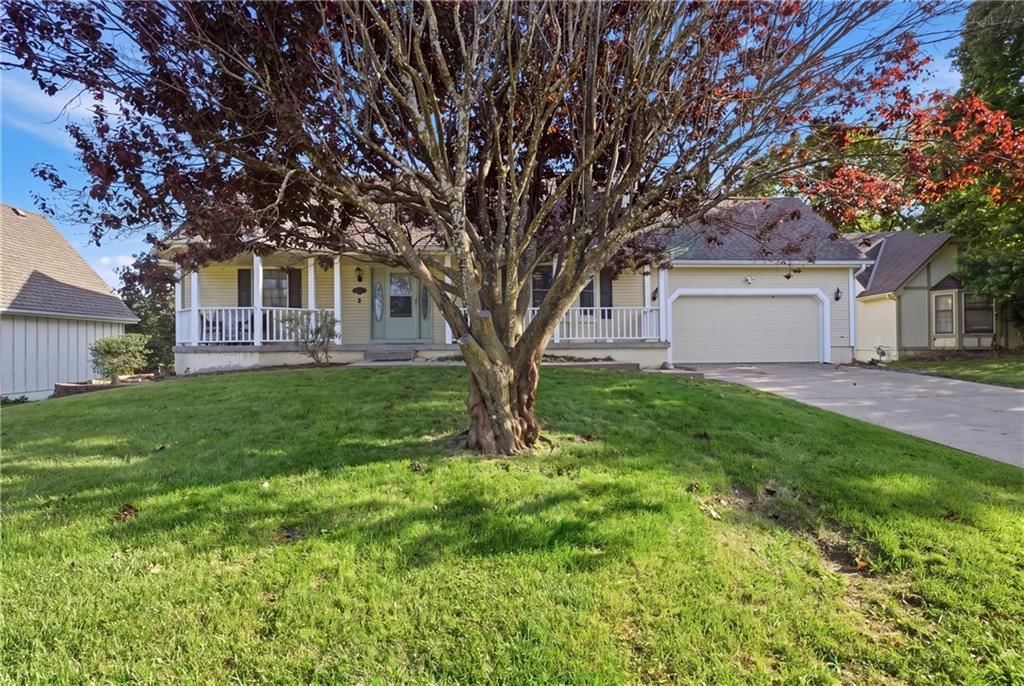 509 NE Olympic Court — photo 11