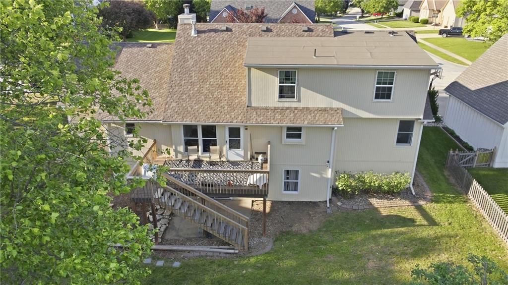 509 NE Olympic Court — photo 16