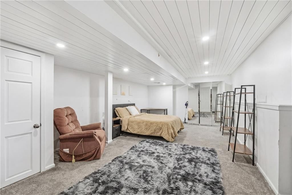 509 NE Olympic Court — photo 18