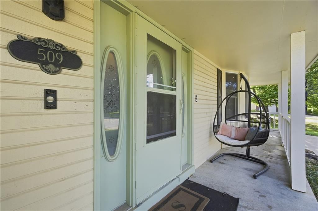 509 NE Olympic Court — photo 19