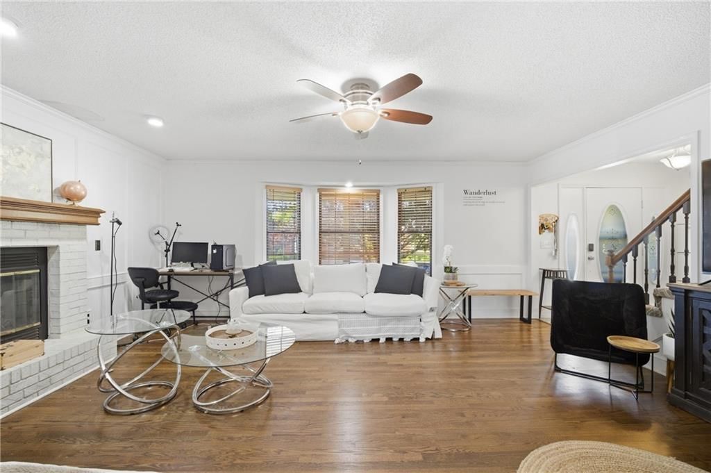 509 NE Olympic Court — photo 21
