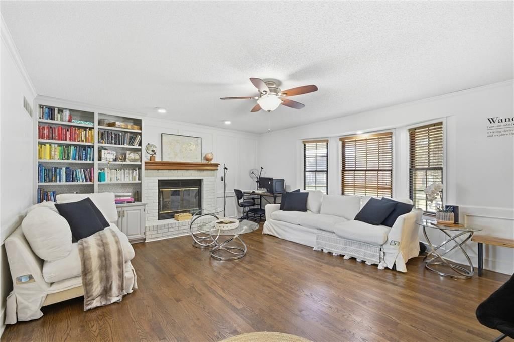 509 NE Olympic Court — photo 22